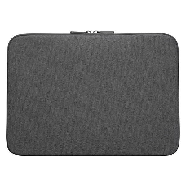 Túi Chống Sốc Laptop 11 - 12 inch Targus Cypress EcoSmart®