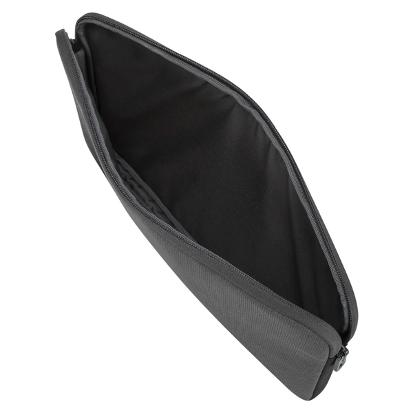 Túi Chống Sốc Laptop 11 - 12 inch Targus Cypress EcoSmart®