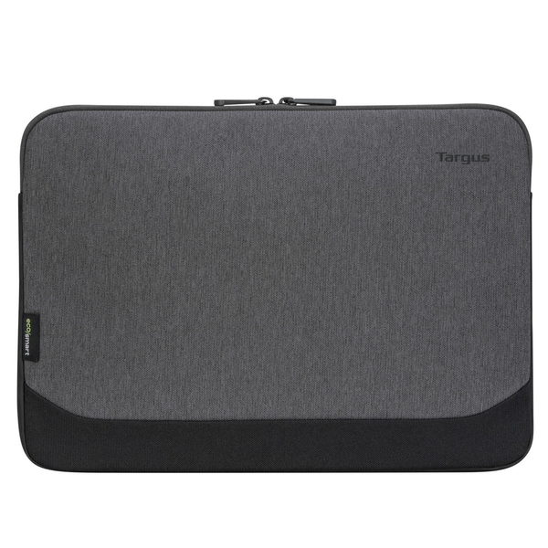 Túi Chống Sốc Laptop 11 - 12 inch Targus Cypress EcoSmart®