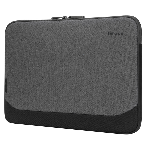 Túi Chống Sốc Laptop 11 - 12 inch Targus Cypress EcoSmart®