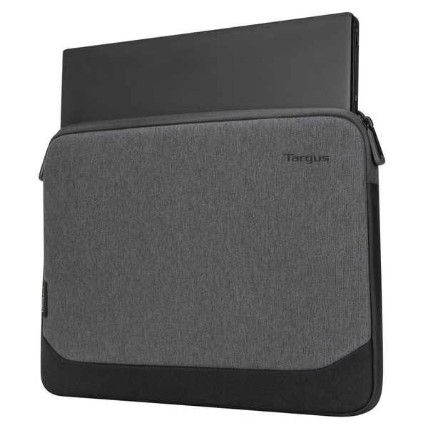 Túi Chống Sốc Laptop 11 - 12 inch Targus Cypress EcoSmart®