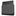 Túi Chống Sốc Laptop 15.6 inch Targus Cypress EcoSmart®