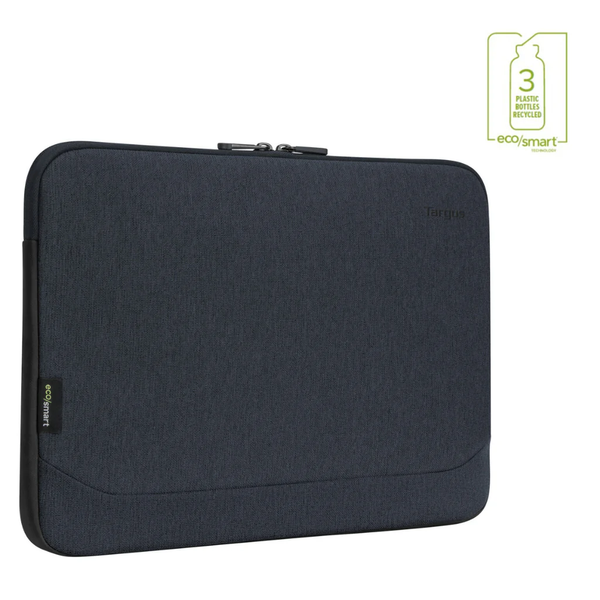 Túi Chống Sốc Laptop 11 - 12 inch Targus Cypress EcoSmart®
