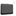 Túi Chống Sốc Laptop 15.6 inch Targus Cypress EcoSmart®