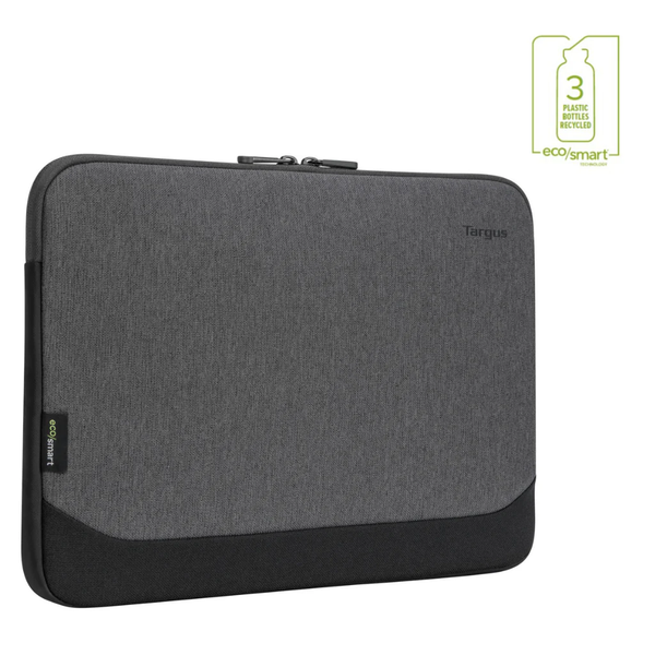 Túi Chống Sốc Laptop 11 - 12 inch Targus Cypress EcoSmart®