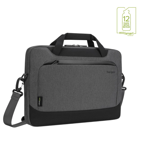 Túi xách Laptop 14 inch Targus Cypress EcoSmart®