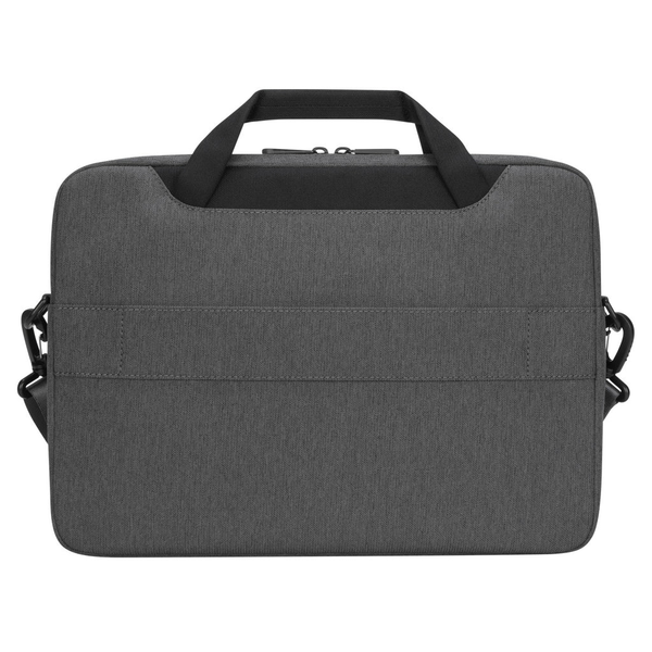 Túi xách Laptop 14 inch Targus Cypress EcoSmart®