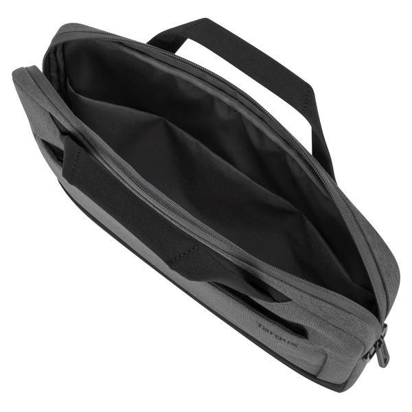 Túi xách Laptop 14 inch Targus Cypress EcoSmart®
