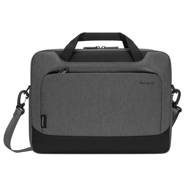 Túi xách Laptop 14 inch Targus Cypress EcoSmart®