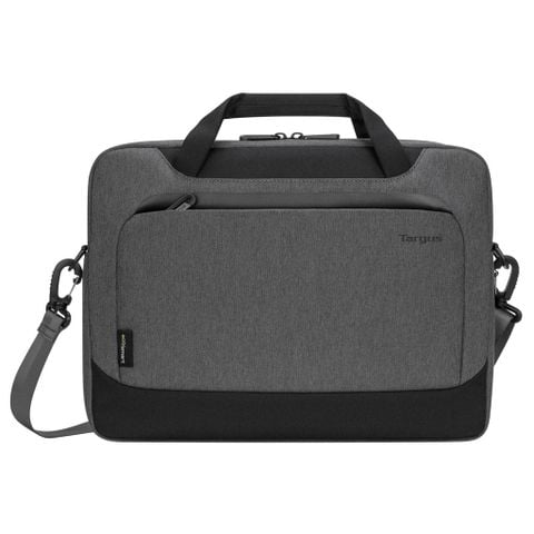 Túi xách Laptop 14 inch Targus Cypress EcoSmart®