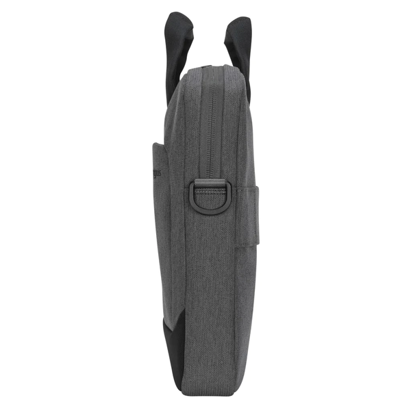Túi xách Laptop 14 inch Targus Cypress EcoSmart®