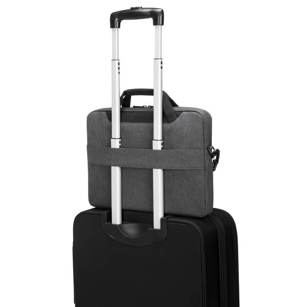 Túi xách Laptop 14 inch Targus Cypress EcoSmart®