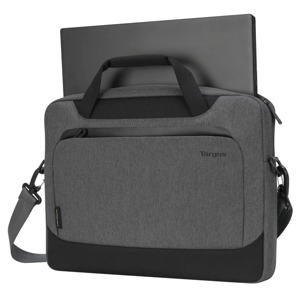Túi xách Laptop 14 inch Targus Cypress EcoSmart®