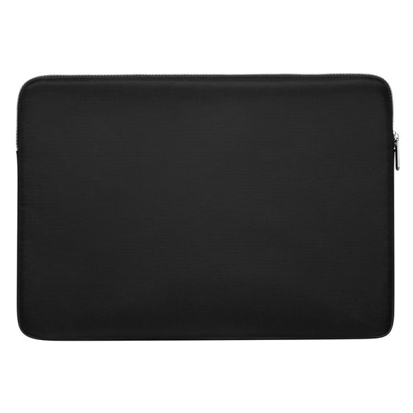 Túi Chống Sốc Laptop 13 - 14 inch Targus Urban