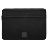Túi Chống Sốc Laptop 13 - 14 inch Targus Urban