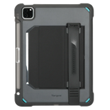 Bao Da iPad Pro 11 inch & iPad Air Gen 4th, 5th 10.9 inch Targus SafePort®