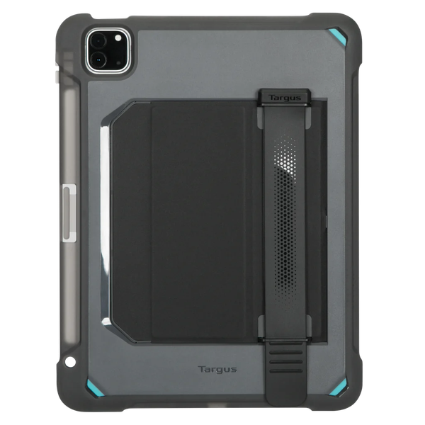 Bao Da iPad Pro 11 inch & iPad Air Gen 4th, 5th 10.9 inch Targus SafePort®
