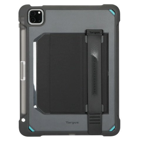 Bao Da iPad Pro 11 inch & iPad Air Gen 4th, 5th 10.9 inch Targus SafePort®