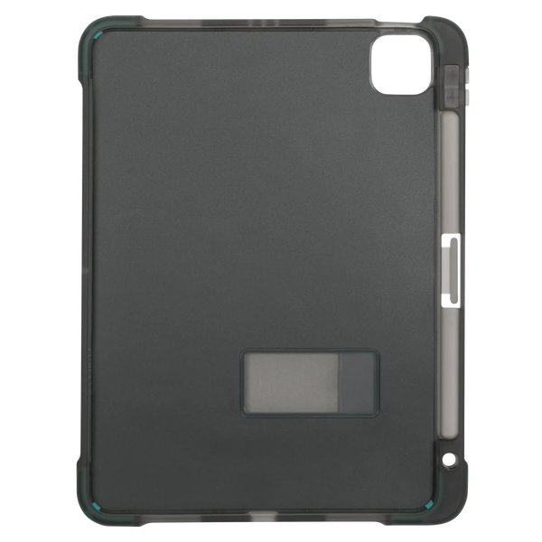 Bao Da iPad Pro 11 inch & iPad Air Gen 4th, 5th 10.9 inch Targus SafePort®
