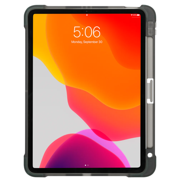 Bao Da iPad Pro 11 inch & iPad Air Gen 4th, 5th 10.9 inch Targus SafePort®