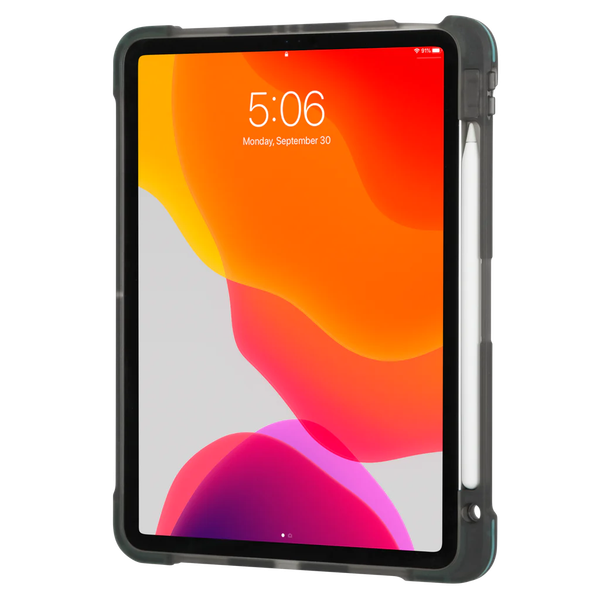 Bao Da iPad Pro 11 inch & iPad Air Gen 4th, 5th 10.9 inch Targus SafePort®