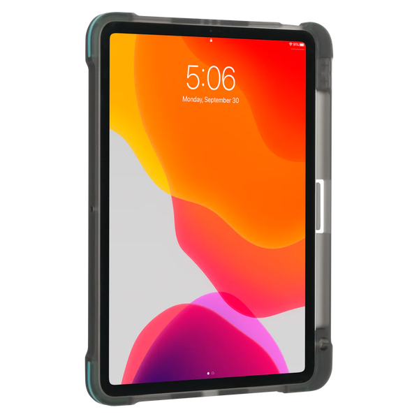 Bao Da iPad Pro 11 inch & iPad Air Gen 4th, 5th 10.9 inch Targus SafePort®
