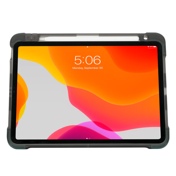 Bao Da iPad Pro 11 inch & iPad Air Gen 4th, 5th 10.9 inch Targus SafePort®