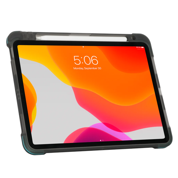 Bao Da iPad Pro 11 inch & iPad Air Gen 4th, 5th 10.9 inch Targus SafePort®
