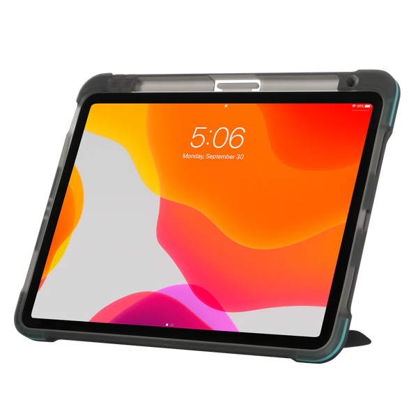 Bao Da iPad Pro 11 inch & iPad Air Gen 4th, 5th 10.9 inch Targus SafePort®