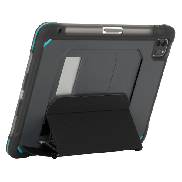 Bao Da iPad Pro 11 inch & iPad Air Gen 4th, 5th 10.9 inch Targus SafePort®