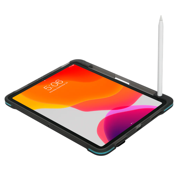 Bao Da iPad Pro 11 inch & iPad Air Gen 4th, 5th 10.9 inch Targus SafePort®