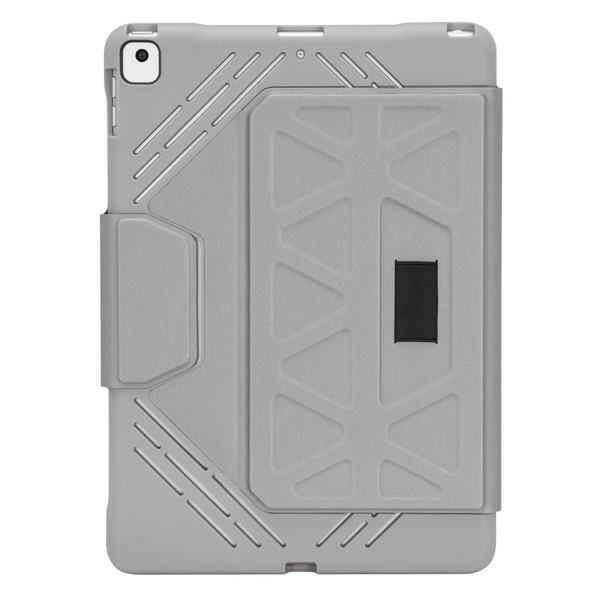 Bao Da iPad Gen 7th, 8th, 9th, iPad Air 10.5 inch & iPad Pro 10.5 inch Targus Pro-Tek™