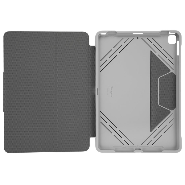 Bao Da iPad Gen 7th, 8th, 9th, iPad Air 10.5 inch & iPad Pro 10.5 inch Targus Pro-Tek™