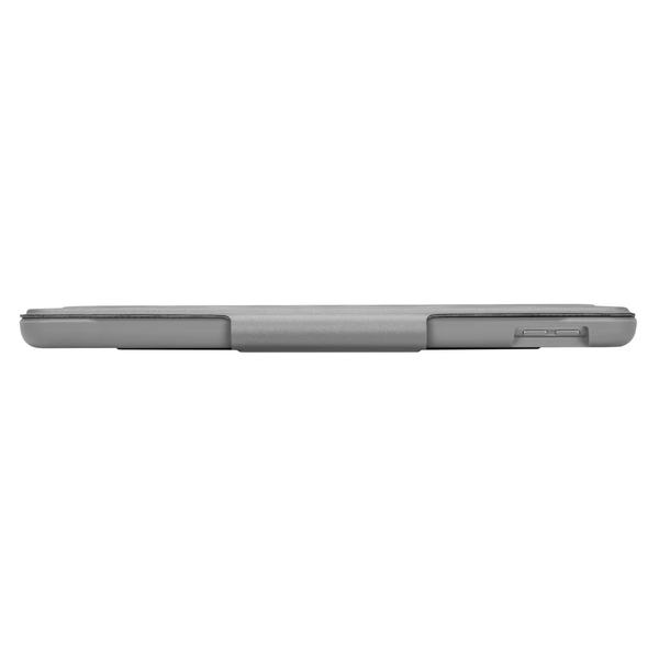Bao Da iPad Gen 7th, 8th, 9th, iPad Air 10.5 inch & iPad Pro 10.5 inch Targus Pro-Tek™