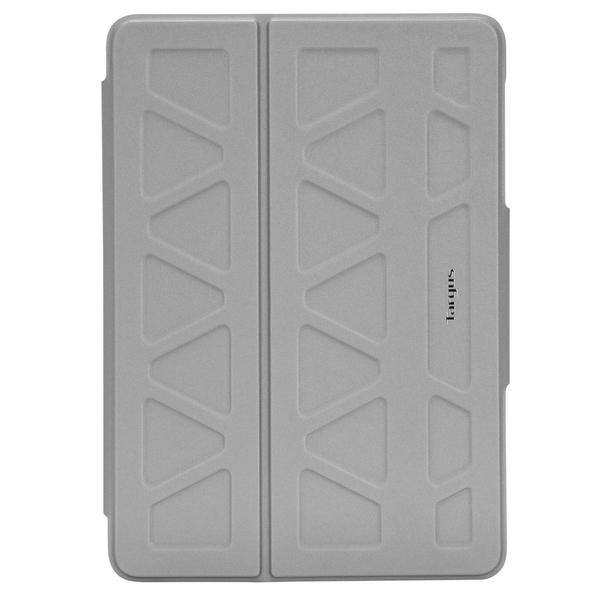 Bao Da iPad Gen 7th, 8th, 9th, iPad Air 10.5 inch & iPad Pro 10.5 inch Targus Pro-Tek™