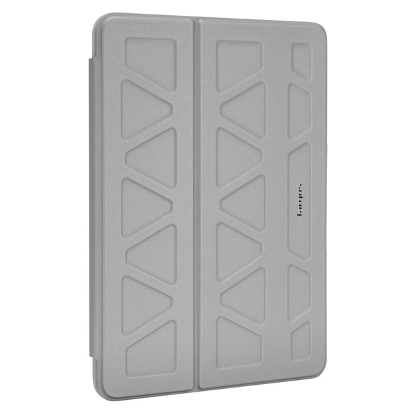 Bao Da iPad Gen 7th, 8th, 9th, iPad Air 10.5 inch & iPad Pro 10.5 inch Targus Pro-Tek™