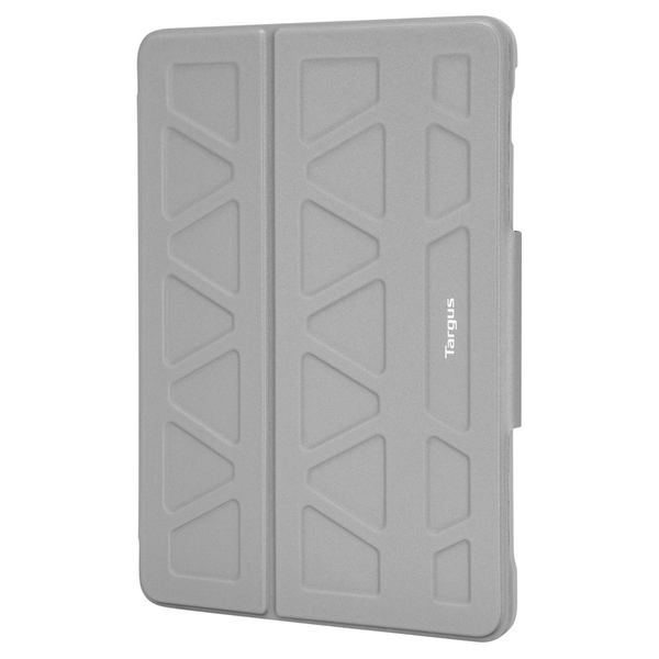 Bao Da iPad Gen 7th, 8th, 9th, iPad Air 10.5 inch & iPad Pro 10.5 inch Targus Pro-Tek™