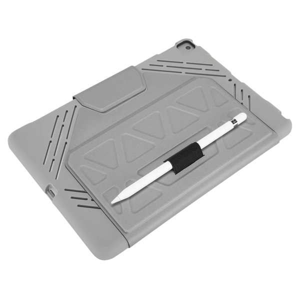 Bao Da iPad Gen 7th, 8th, 9th, iPad Air 10.5 inch & iPad Pro 10.5 inch Targus Pro-Tek™