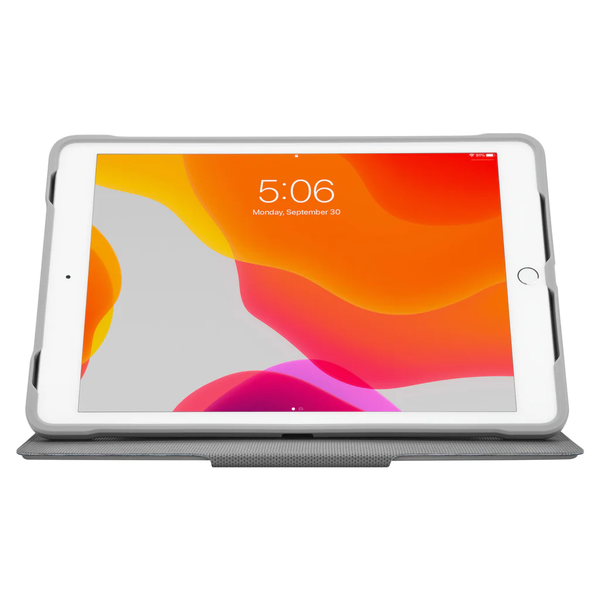 Bao Da iPad Gen 7th, 8th, 9th, iPad Air 10.5 inch & iPad Pro 10.5 inch Targus Pro-Tek™