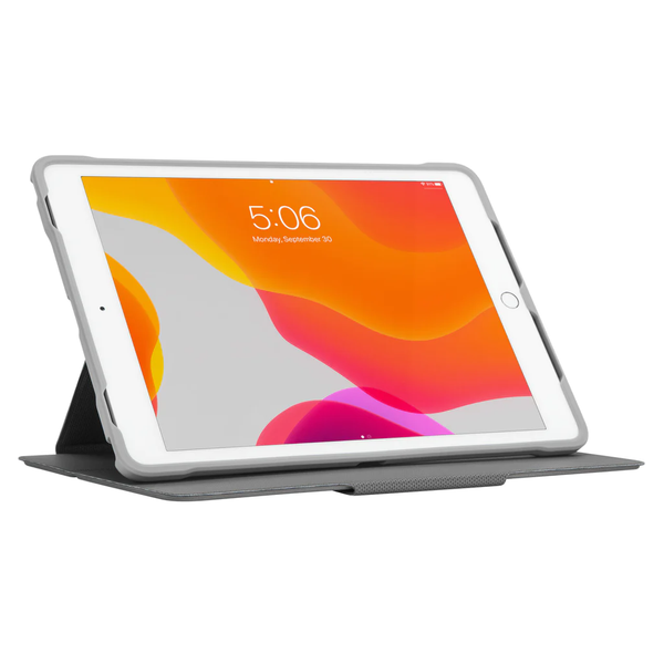 Bao Da iPad Gen 7th, 8th, 9th, iPad Air 10.5 inch & iPad Pro 10.5 inch Targus Pro-Tek™