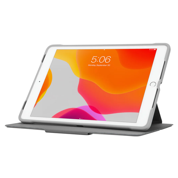 Bao Da iPad Gen 7th, 8th, 9th, iPad Air 10.5 inch & iPad Pro 10.5 inch Targus Pro-Tek™