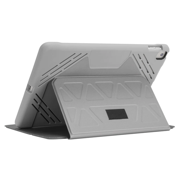 Bao Da iPad Gen 7th, 8th, 9th, iPad Air 10.5 inch & iPad Pro 10.5 inch Targus Pro-Tek™