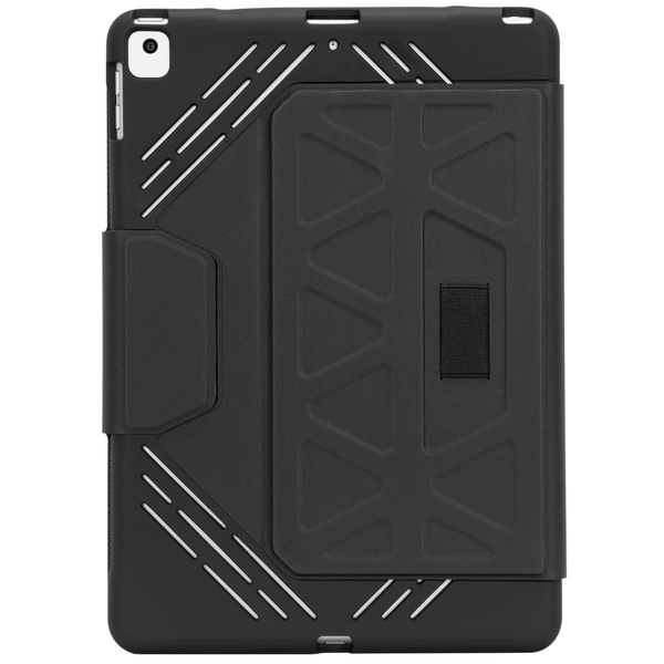 Bao Da iPad Gen 7th, 8th, 9th, iPad Air 10.5 inch & iPad Pro 10.5 inch Targus Pro-Tek™