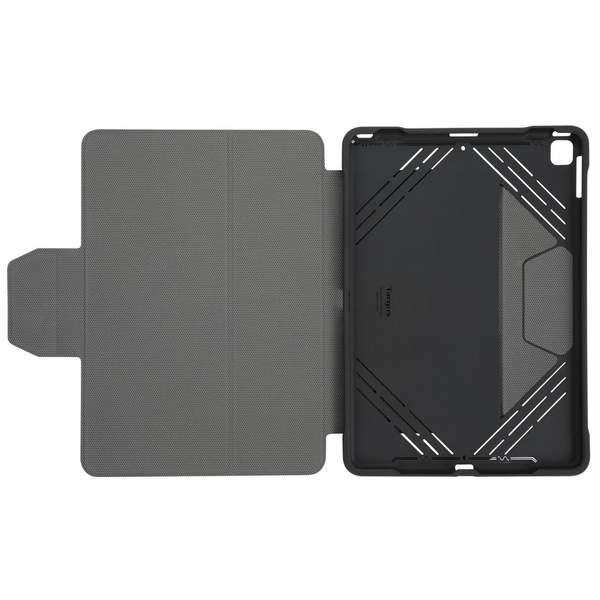 Bao Da iPad Gen 7th, 8th, 9th, iPad Air 10.5 inch & iPad Pro 10.5 inch Targus Pro-Tek™