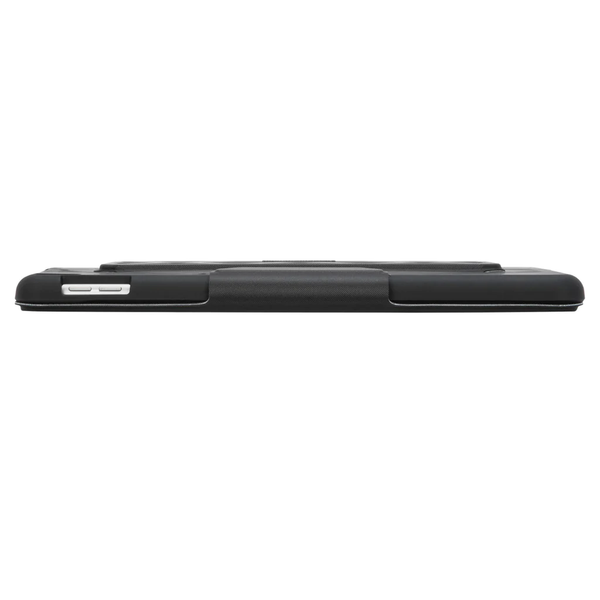Bao Da iPad Gen 7th, 8th, 9th, iPad Air 10.5 inch & iPad Pro 10.5 inch Targus Pro-Tek™