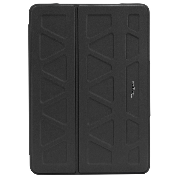 Bao Da iPad Gen 7th, 8th, 9th, iPad Air 10.5 inch & iPad Pro 10.5 inch Targus Pro-Tek™