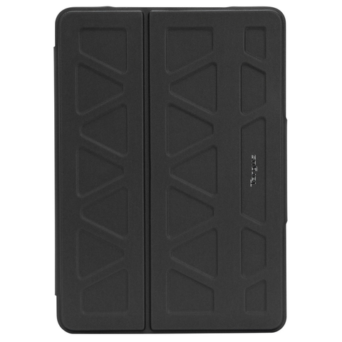 Bao Da iPad Gen 7th, 8th, 9th, iPad Air 10.5 inch & iPad Pro 10.5 inch Targus Pro-Tek™