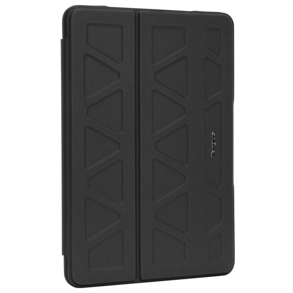 Bao Da iPad Gen 7th, 8th, 9th, iPad Air 10.5 inch & iPad Pro 10.5 inch Targus Pro-Tek™