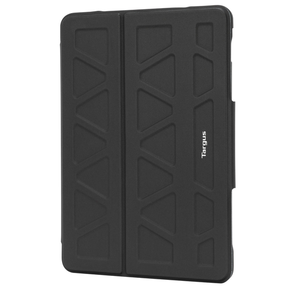 Bao Da iPad Gen 7th, 8th, 9th, iPad Air 10.5 inch & iPad Pro 10.5 inch Targus Pro-Tek™