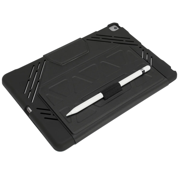 Bao Da iPad Gen 7th, 8th, 9th, iPad Air 10.5 inch & iPad Pro 10.5 inch Targus Pro-Tek™